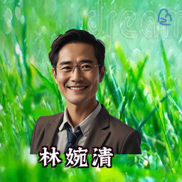 林婉清