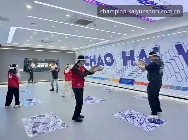 开运体育娱乐空间深度评测：安全通道与移动端体验全解析