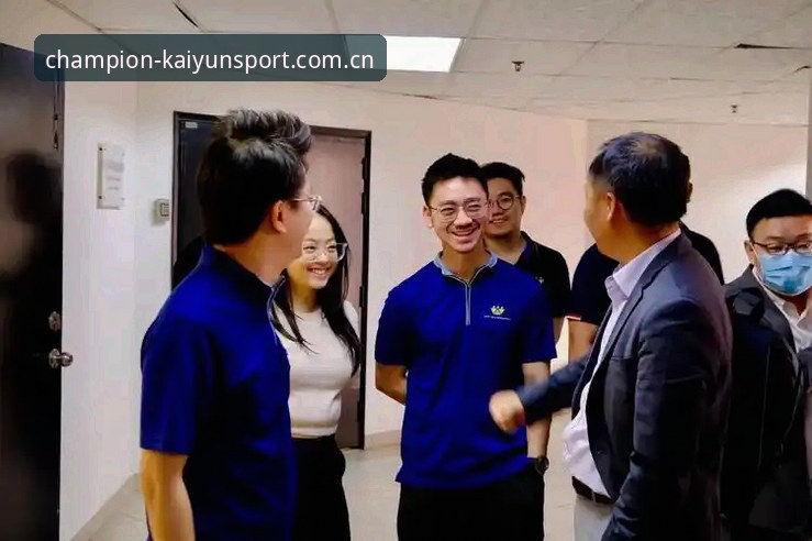 kaiyun体育官网入口使用教程：开运体育最新入口的完整操作指南