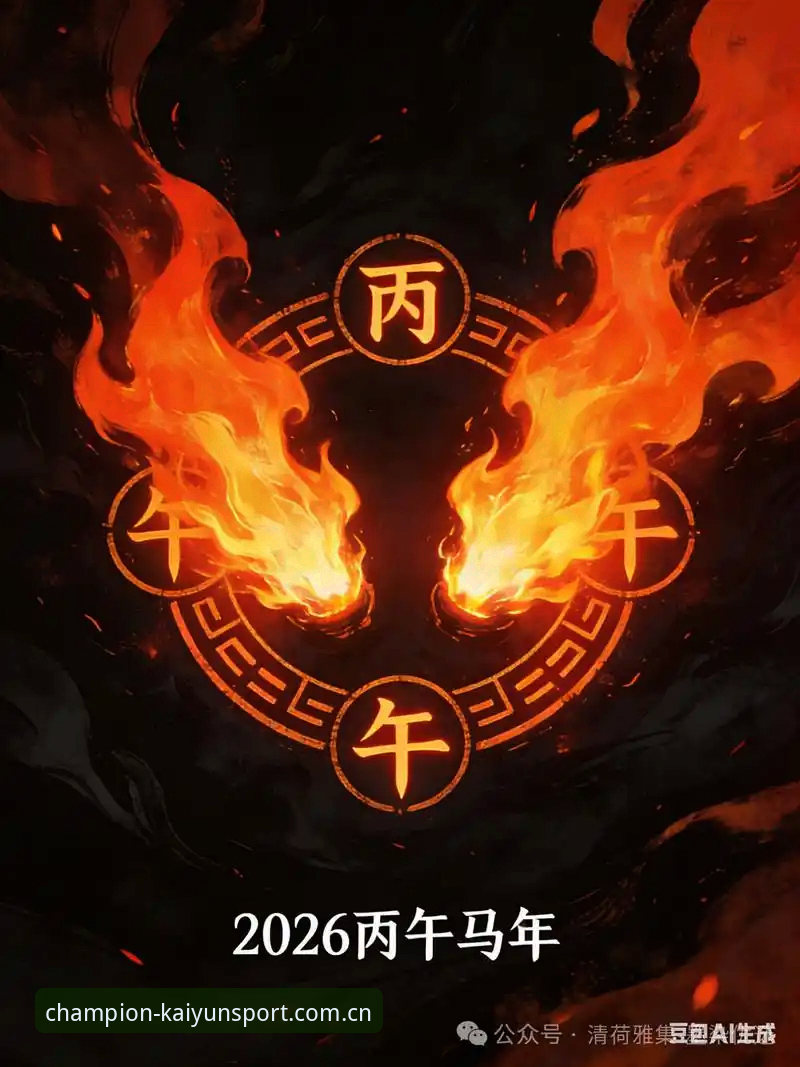 开运体育官方平台2026最新版本 kaiyun体育官网深度评测:开运体育官方平台2026最新版本真实体验报告