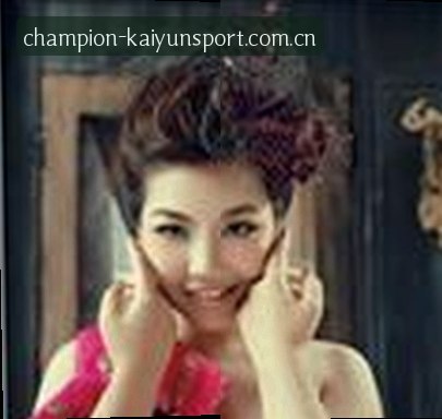 杨姐
